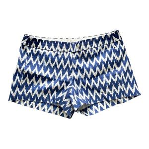 J. Crew Women’s Shorts - Size 8